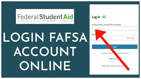 Faça Login Agora .